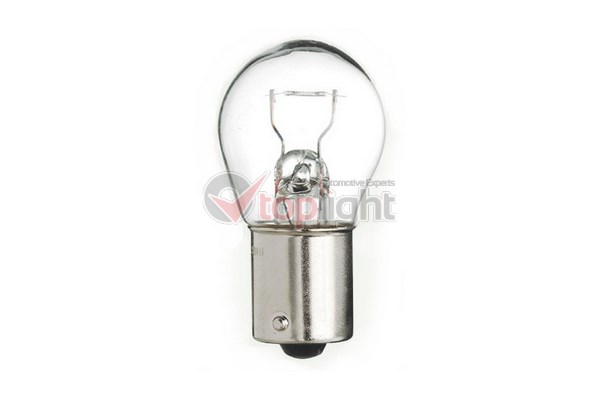 Bec, semnalizator 39340 AE TOPLIGHT