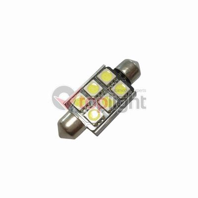 Bec, far faza lunga 39347 AE TOPLIGHT