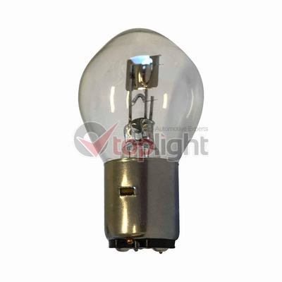 Bec, far faza lunga 39349 AE TOPLIGHT