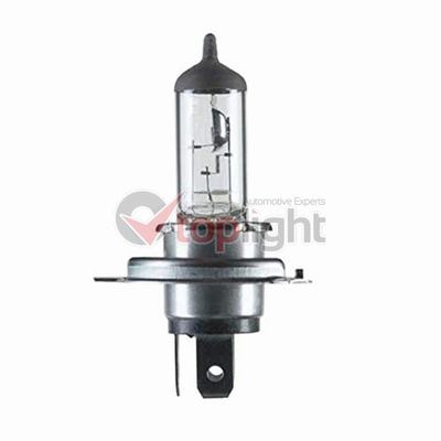 Bec, far principal 39353 AE TOPLIGHT
