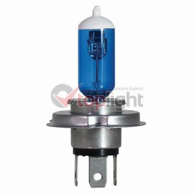 Bec, far principal 39365 AE TOPLIGHT