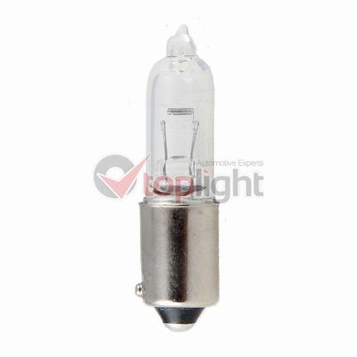 Bec, semnalizator 39367 AE TOPLIGHT