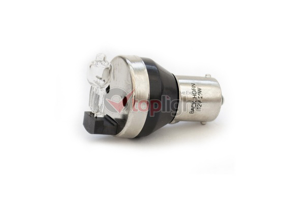 Bec, semnalizator 39410 AE TOPLIGHT
