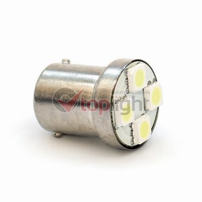 Bec, semnalizator 39542 AE TOPLIGHT