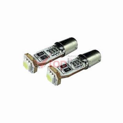 Bec, semnalizator 39552 AE TOPLIGHT