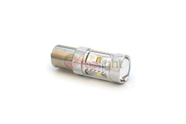 Bec, semnalizator 39565 AE TOPLIGHT