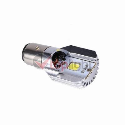 Bec, far faza lunga 39569 AE TOPLIGHT