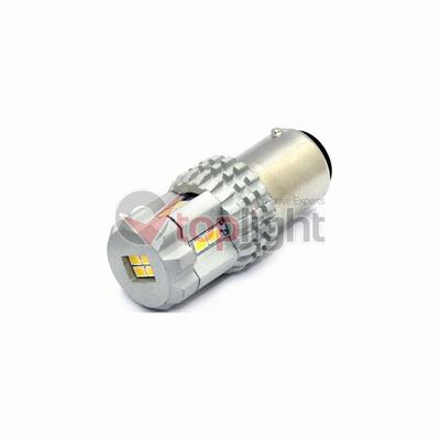 Bec, semnalizator 41352 AE TOPLIGHT