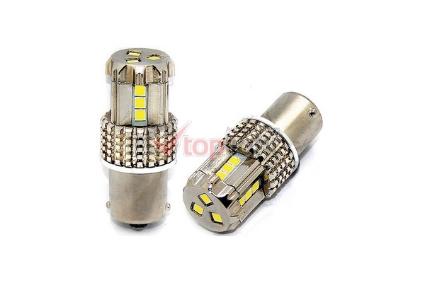 Bec, semnalizator 41354 AE TOPLIGHT