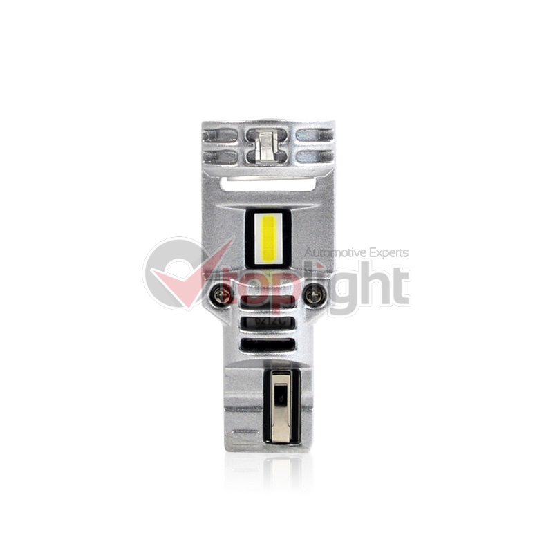 Bec, semnalizator 41470 AE TOPLIGHT