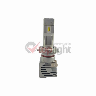Bec, far faza lunga 417284 AE TOPLIGHT