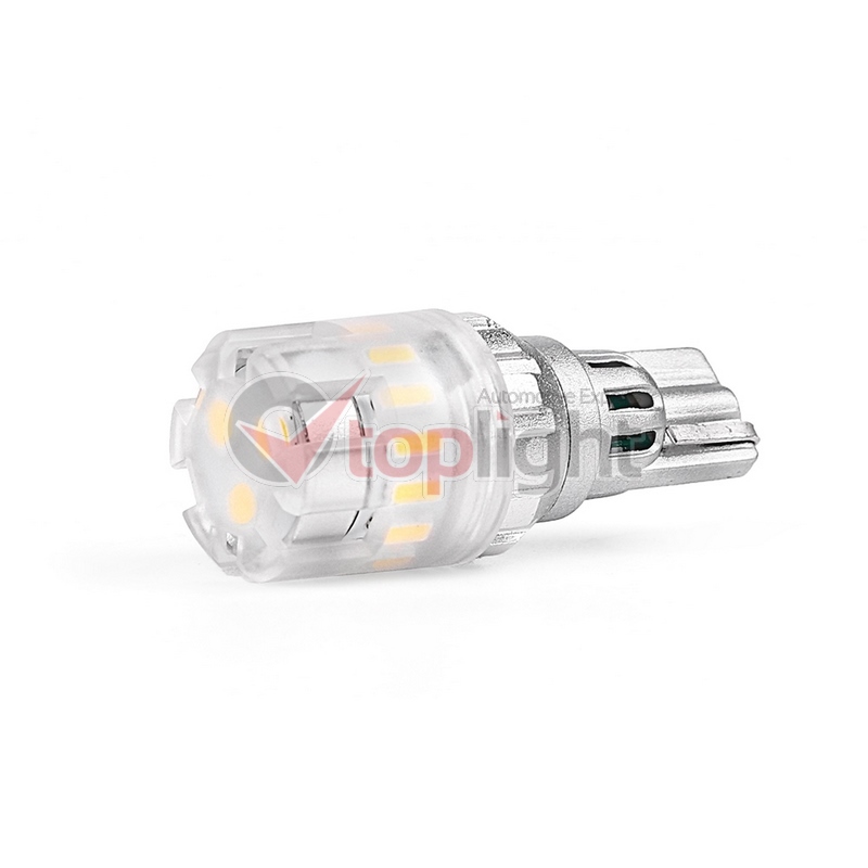 Bec, semnalizator 501115 AE TOPLIGHT