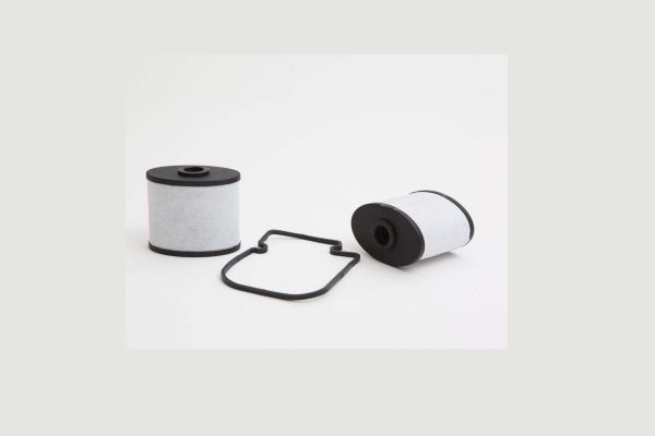 Filtru, aerisire bloc motor AD32737 STEP FILTERS