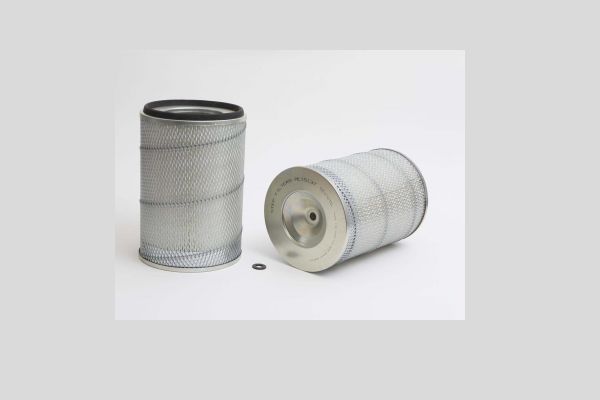 Filtru aer AE15137 STEP FILTERS