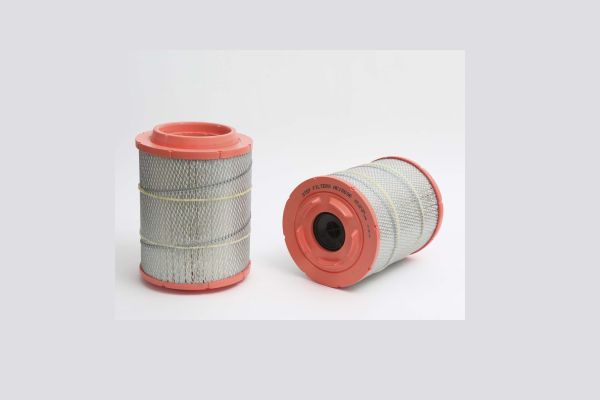 Filtru aer AE15696 STEP FILTERS