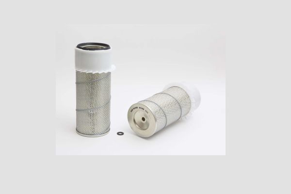 Filtru aer AE1840 STEP FILTERS