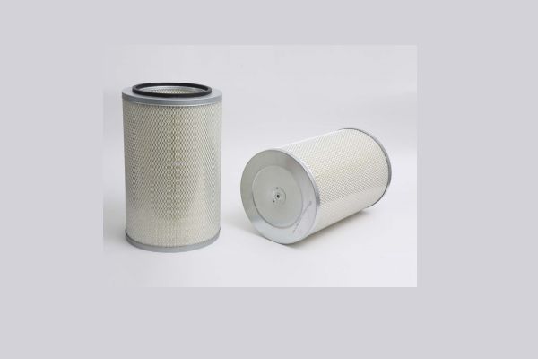 Filtru aer AE1913 STEP FILTERS