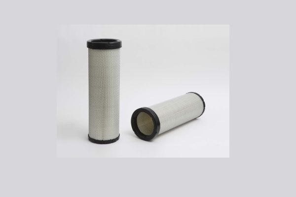 Filtru aer AE19210 STEP FILTERS