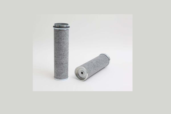 Filtru aer AE1954 STEP FILTERS