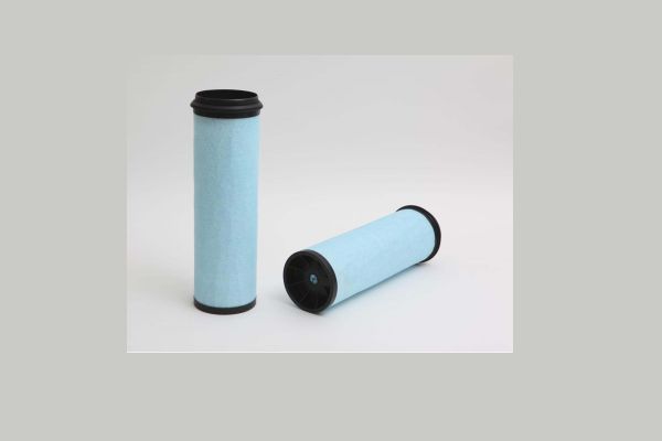 Filtru aer AE1955 STEP FILTERS