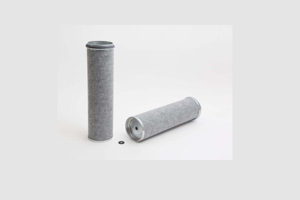 Filtru aer AE1957 STEP FILTERS