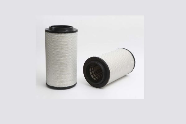 Filtru aer AE20581 STEP FILTERS