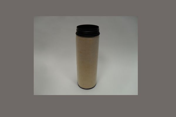 Filtru aer AE20644 STEP FILTERS