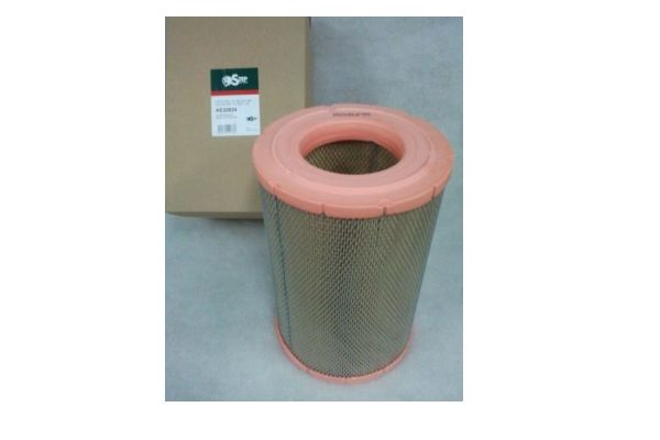 Filtru aer AE20824 STEP FILTERS