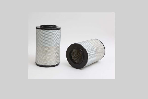 Filtru aer AE21186 STEP FILTERS