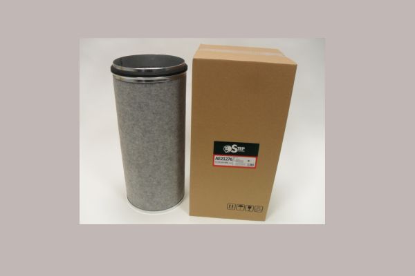 Filtru aer AE21276 STEP FILTERS