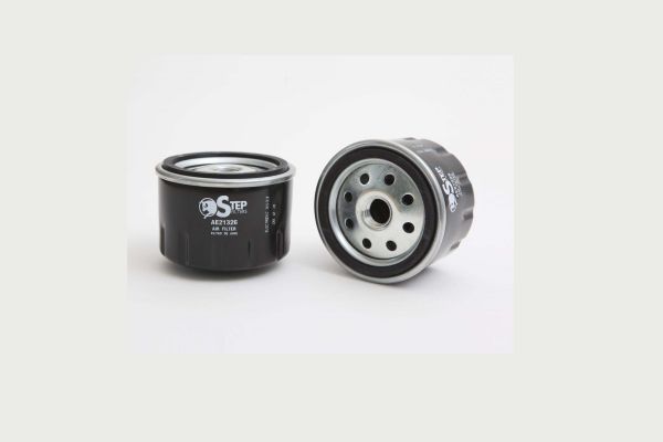 Filtru aer AE21326 STEP FILTERS