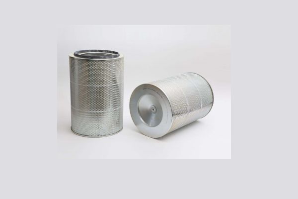 Filtru aer AE2135 STEP FILTERS