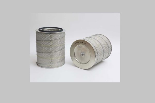Filtru aer AE2154 STEP FILTERS