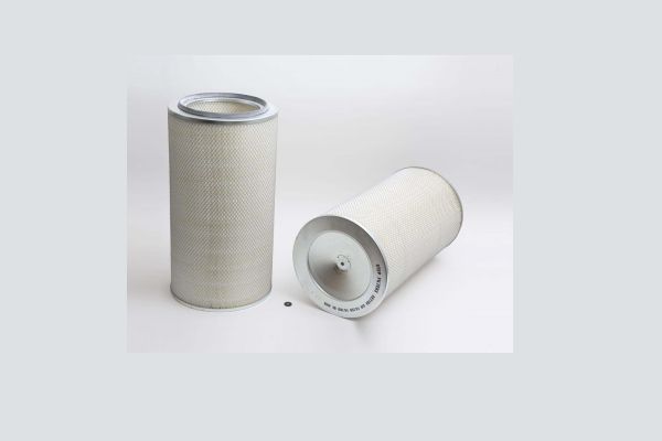 Filtru aer AE2164 STEP FILTERS