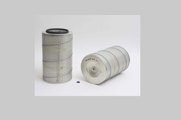 Filtru aer AE2167 STEP FILTERS