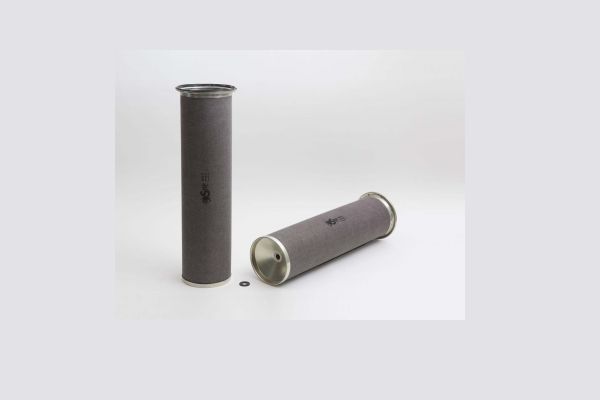 Filtru aer AE2173 STEP FILTERS