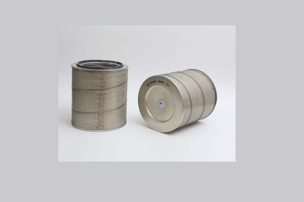 Filtru aer AE2204 STEP FILTERS