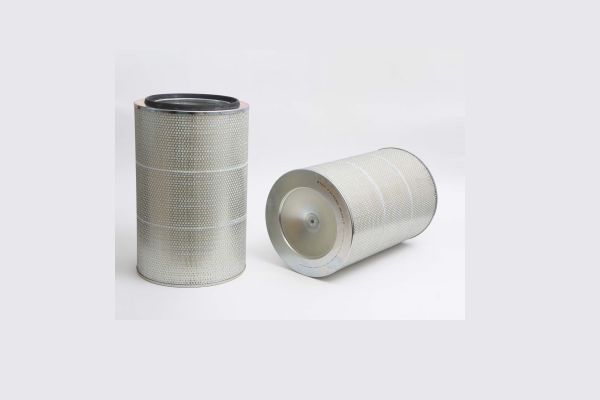 Filtru aer AE2217 STEP FILTERS