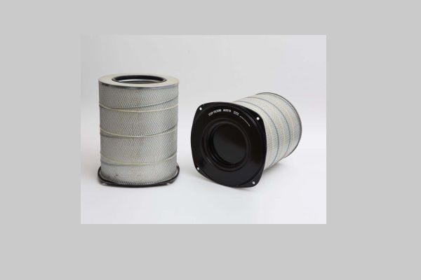 Filtru aer AE2219 STEP FILTERS