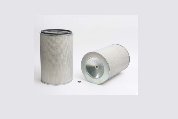 Filtru aer AE2227 STEP FILTERS