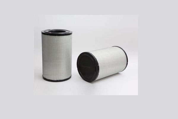 Filtru aer AE2241 STEP FILTERS