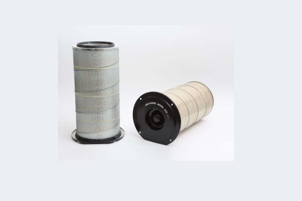 Filtru aer AE2258 STEP FILTERS