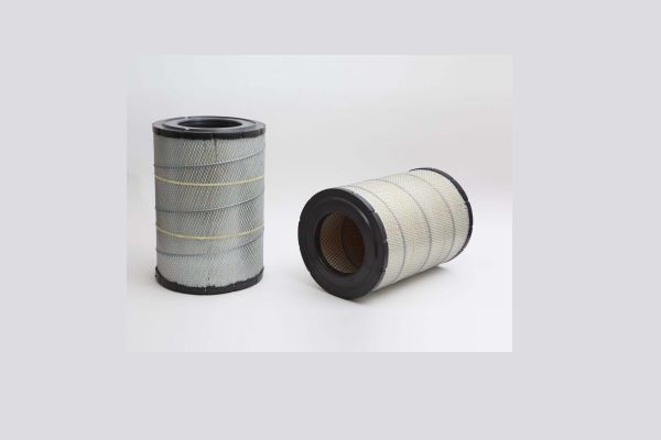 Filtru aer AE2274 STEP FILTERS