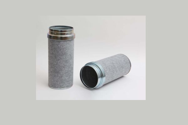 Filtru aer AE2277 STEP FILTERS