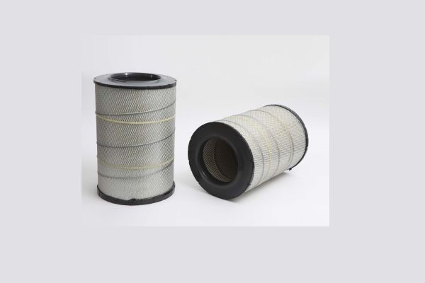 Filtru aer AE2290 STEP FILTERS