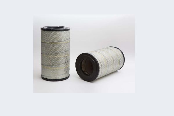 Filtru aer AE2329 STEP FILTERS