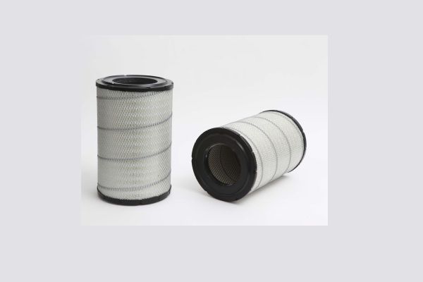 Filtru aer AE2338 STEP FILTERS