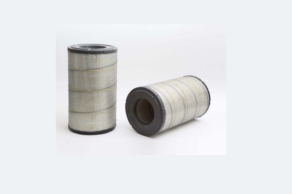 Filtru aer AE2344 STEP FILTERS
