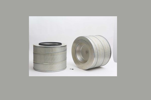 Filtru aer AE2345 STEP FILTERS