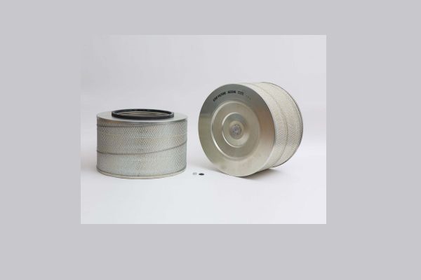 Filtru aer AE2346 STEP FILTERS